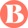 Baby Shop, Dr. Med. Mag. Anna Maria Riedl