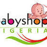 ONE STOP BABY SHOP NIGERIA