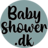 Babyshower.dk