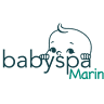 Baby Spa Marin