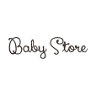 Baby Store
