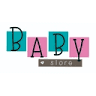 Pañalera Babystore_bsas