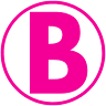 Babytragen Test
