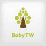 BabyTW