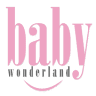 Baby Wonderland Australia