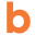 Babyzania.com