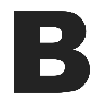 B Academy
