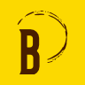 Bacanalia Sommeliers
