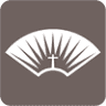 Bay Area Chinese Bible Church
