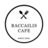 Baccailis Cafe American Country Style Breakfast Lunch Dinner