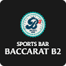 Sports Bar B2