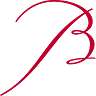 Collection Baccarat - Café et Boutique