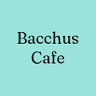 Bacchus Cafe