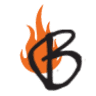 Bacco Centro