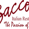 Bacco Italian Restaurant
