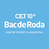 CEM Bac de Roda