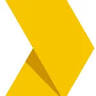 BACentric Business Analyst Training in Bangalore