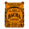 Bacha Coffee