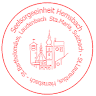 St. Bartholomäus