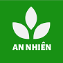 Bách Hoá An Nhiên