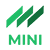 Bách Hóa MINI