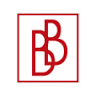 Bachholz - Brillen | Uhren und Brillanten