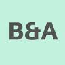 Bachkora & Associates