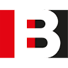 Raumausstatter | Bachmaier GmbH & Co.KG