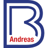 Andreas Bachmann - Heizung & Sanitär -