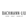 Bachmann-Liu - Haar • Haut • Make-Up