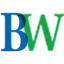 Bachmann Wood & Associates Chartered Accountants, Moncton