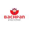 Bachpan Play School, Uppal