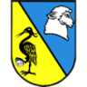 Heidrun Merk Friseursalon