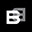 Bachrach