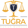 Tugra Hukuk Burosu