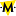 Back Mayr