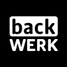 BackWerk