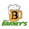 Back 2 Barney’s