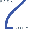 Back 2 Body