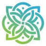 Back 2 Perfect - Pleasant Hill Pain Management & Healing Massage