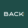Back Advocacia