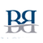 Back Bay Family Dentistry