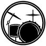 Backbeat Studio
