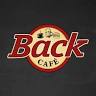 Back Gastronomia e Café
