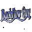 Backflow Guy