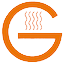 Bäckerei „BackGeschwister“