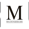 Bäckerei Mildenberger