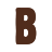 Backhaus