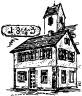 Freunde und Förderer des historischen Backhauses Loßburg e.V.