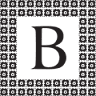 Backhouse Café